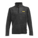 Кофта JONESBORO 1/4 ZIP DeWALT DWC149-004-L