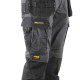 Штани FAIRHAVEN DeWALT DWC192-004-3831