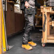 Штани FAIRHAVEN DeWALT DWC192-004-3831