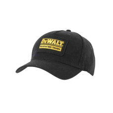 Кепка DeWALT DWC202-001