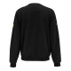 Світшот 100 YEAR LOGO SWEATSHIRT DeWALT DWC237-001-XL