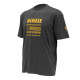 Футболка 100 YEAR T-SHIRT DeWALT DWC240-004-M