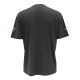 Футболка 100 YEAR T-SHIRT DeWALT DWC240-004-M