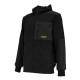 Куртка TOUGH SOFT SHELL DeWALT DWC263-001-XL
