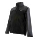 Куртка STORM WATERPROOF JACKET DeWALT DWC48-013-XL