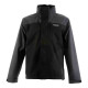 Куртка STORM WATERPROOF JACKET DeWALT DWC48-013-XL