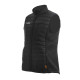 Жилет FORCE GILET DeWALT DWC50-013-XL