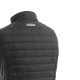 Жилет FORCE GILET DeWALT DWC50-013-XL