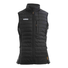 Жилет FORCE GILET DeWALT DWC50-013-M