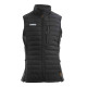Жилет FORCE GILET DeWALT DWC50-013-XL