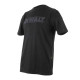 Футболка OXIDE T-SHIRT DeWALT DWC52-001-M
