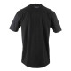 Футболка OXIDE T-SHIRT DeWALT DWC52-001-M