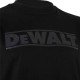 Футболка OXIDE T-SHIRT DeWALT DWC52-001-M
