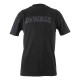 Футболка OXIDE T-SHIRT DeWALT DWC52-001-M