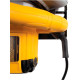 Пила дискова мережева DeWALT DWE560