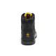 Взуття робоче DOUGLAS DeWALT DWF50232-101-11