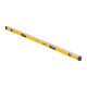 Рівень DeWALT DWHT0-43172