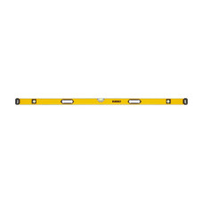 Рівень DeWALT DWHT0-43172