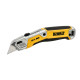 Ніж DeWALT DWHT10998-0
