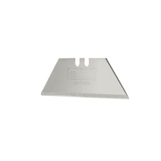 Леза запасні для оздоблювальних робіт, трапецевидні DeWALT DWHT11004-2