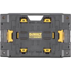 Адаптер для ящиків TOUGHSYSTEM - TSTAK DeWALT DWST08017-1