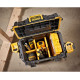 Ящик з органайзером TOUGHSYSTEM 2.0 DeWALT DWST08035-1