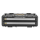 Універсальний ящик TOUGHSYSTEM 2.0 DXL на 2 шухлядки DeWALT DWST08520-1