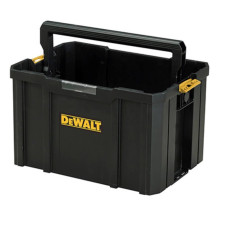 Ящик інструментальний TSTAK DeWALT DWST1-71228