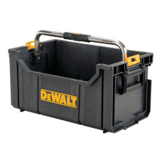 Ящик TOUGHSYSTEM відкритий DeWALT DWST1-75654