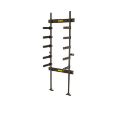 Настінні кронштейни для кріплення ящиків TOUGHSYSTEM DeWALT DWST1-75694