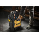 Рюкзак для інструментів DeWALT DWST60101-1