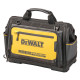 Сумка для інструмента закритого типу системи PRO 16 DeWALT DWST60103-1