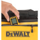 Сумка для інструмента закритого типу системи PRO 16 DeWALT DWST60103-1