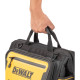 Сумка для інструмента закритого типу системи PRO 16 DeWALT DWST60103-1