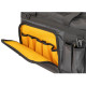 Сумка для інструмента закритого типу системи PRO 20 DeWALT DWST60104-1