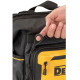 Сумка для інструмента закритого типу системи PRO 20 DeWALT DWST60104-1