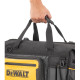 Сумка для інструмента закритого типу системи PRO 20 DeWALT DWST60104-1