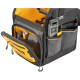 Сумка електрика PRO 11 DeWALT DWST60105-1