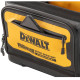 Сумка відкритого типу системи PRO 20 DeWALT DWST60106-1