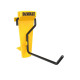 Комплект гачків Workshop Storage System DXL DeWALT DWST82816-0