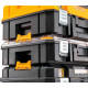 Органайзер McLaren DeWALT DWST82968-1M
