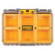 Органайзер TOUGHSYSTEM 2.0 DeWALT DWST83392-1