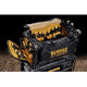 Сумка для інструмента TOUGHSYSTEM 2.0 DeWALT DWST83522-1