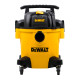 Пилосос мережевий DeWALT DXV20PC