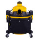Пилосос мережевий DeWALT DXV234P