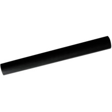 Подовжувальна трубка DeWALT DXVA08-2502