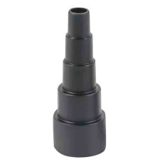 Насадка для пилососів DeWALT DXVA15-1100