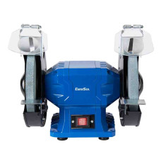 Верстат точильний EnerSol EBG-200E