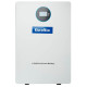 Інвертор гібридний EnerSol EHI-SUNONECO6.2KW+EB-SK-51.2V200Ah