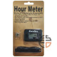 Лічильник мотогодин EnerSol EHM-1